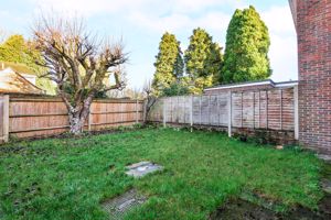 Photo 9- click for photo gallery